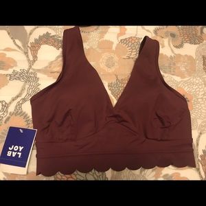 Joy Lab Other - 🌵🌵🌵Sports bra🌿🌿🌿 Joy Lab Other - 🌵🌵🌵Sports bra🌿🌿🌿